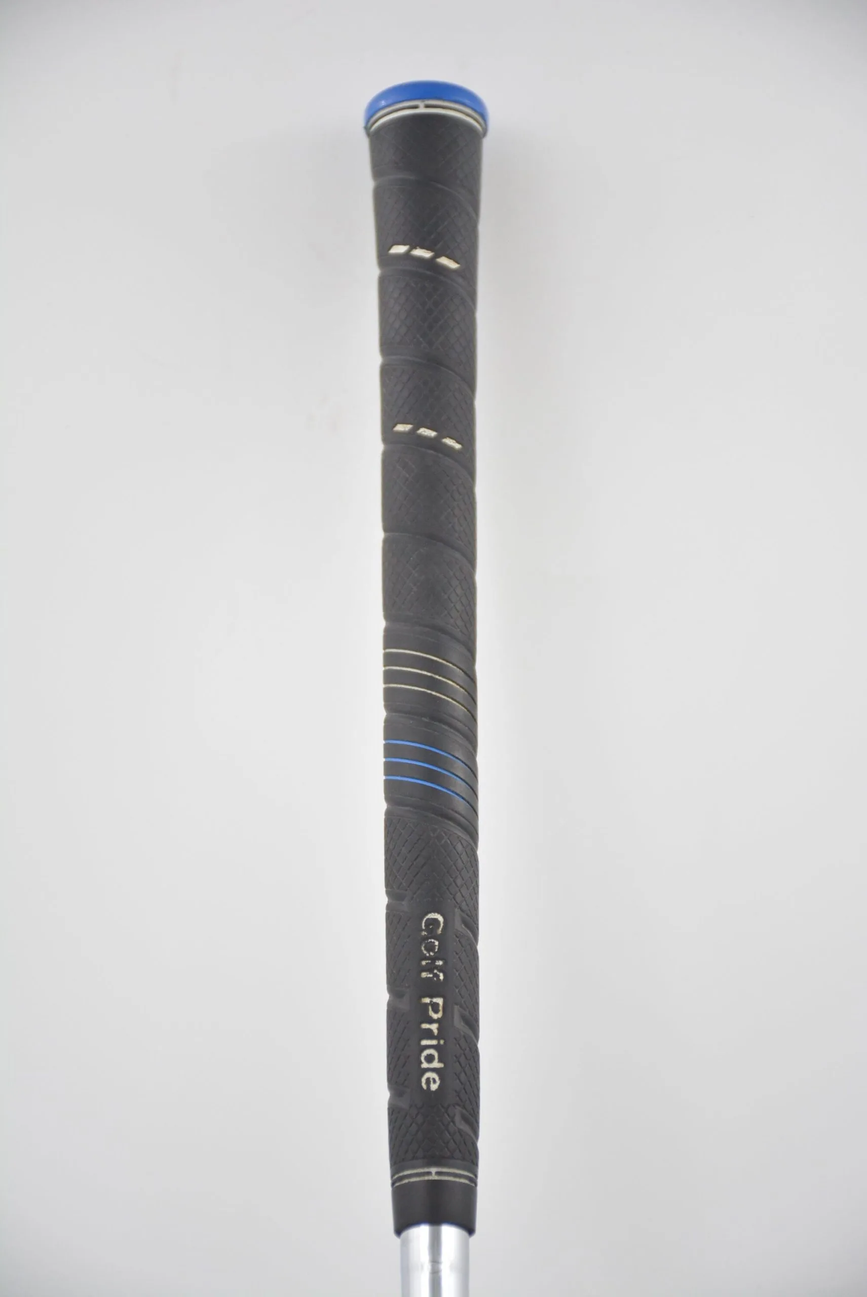 GolfRoots Mizuno T7 Blue Ion 58 Degree Wedge R Flex 7 GolfRoots Mizuno T7 Blue Ion 58 Degree Wedge R Flex - Image 5