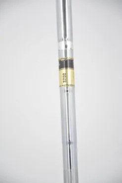 GolfRoots Maruman KS USA 58 Degree Wedge S Flex -Men's CLUBS Shop 63015DB8 B9E3 49F8 A6CF AF4423FFD5EB