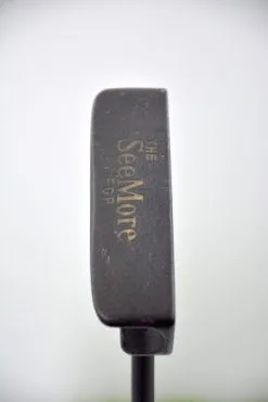 GolfRoots See More FGP 35in