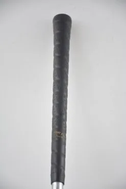 GolfRoots Tommy Armour 845S Silver Scot 2 Iron R Flex -Men's CLUBS Shop 6319515C 4007 4CB1 B5E9 A0D70C80A7CE