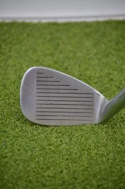 GolfRoots Tommy Armour Silver Scot 8 Iron S Flex -Men's CLUBS Shop 635A502B D648 43C8 849A C2922BDE657C