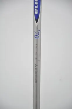 GolfRoots Titleist 816 H2 23 Degree Hybrid S Flex 10 GolfRoots Titleist 816 H2 23 Degree Hybrid S Flex -Men's CLUBS Shop 63672609 EE96 438A 9A03 40D82D7CC9DE