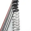 GolfRoots Lefty Tour Collection HRX 4 Full Set R Flex -Men's CLUBS Shop 6372C565 D3E4 4992 A449 215D04244C73