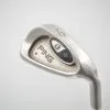GolfRoots Ping I3+ 9 Iron R Flex -Men's CLUBS Shop 638CCE32 B1E4 43ED BEFE 6B5210C6C661