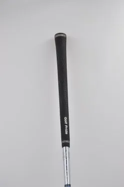 GolfRoots Ping I3+ 8 Iron S Flex -Men's CLUBS Shop 638ED439 0DB2 4222 9B1F 68DB4EB7EA53