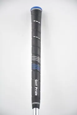 GolfRoots Cleveland RTX-3 V-MG 56 Degree Wedge Wedge Flex -Men's CLUBS Shop 63BC9CD3 73D4 4CE7 860B 03E8C5215653