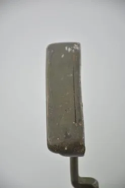 GolfRoots Ping Anser 35in