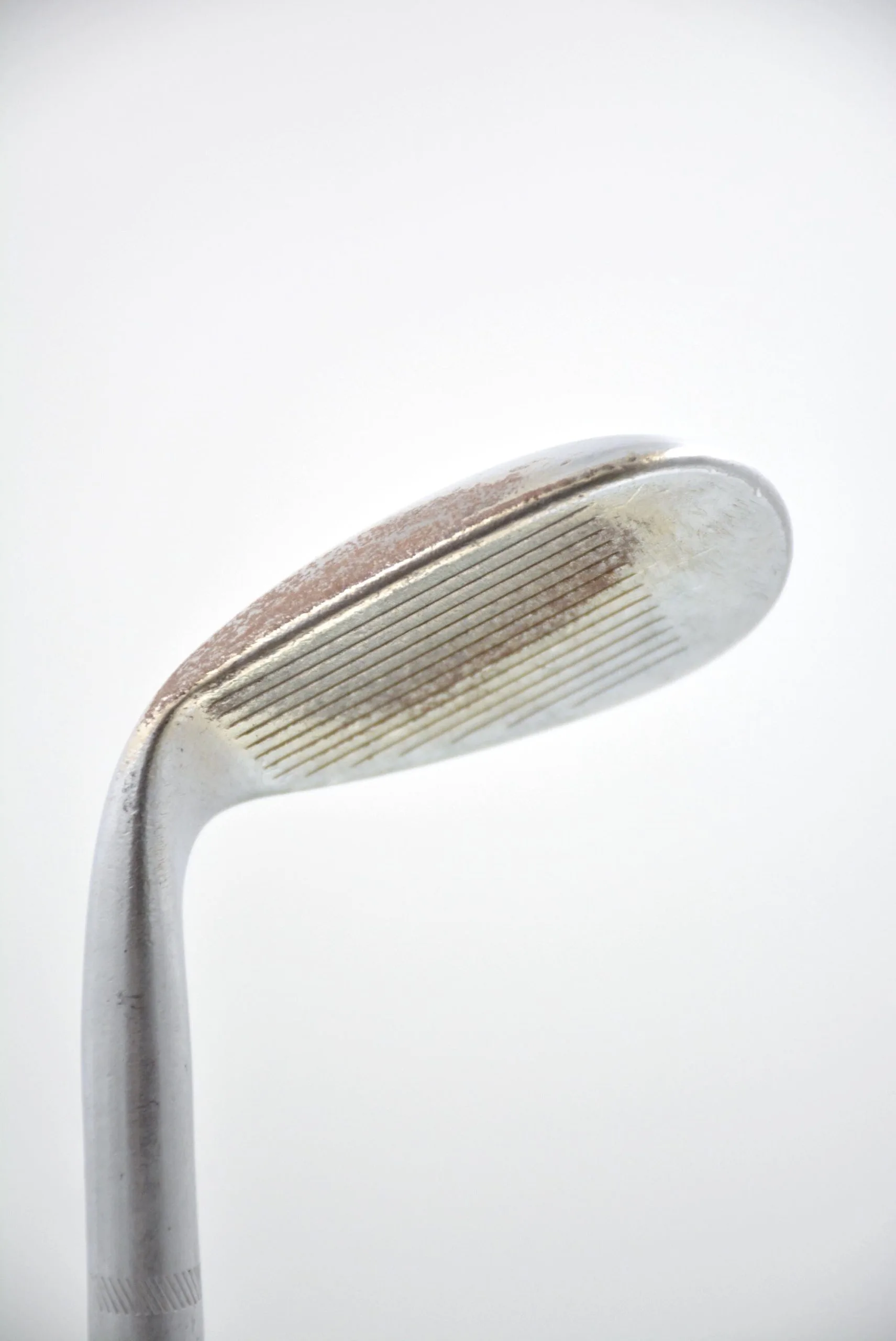 GolfRoots Titleist Vokey Spin Milled 58 Degree Wedge Wedge Flex 4 GolfRoots Titleist Vokey Spin Milled 58 Degree Wedge Wedge Flex - Image 2