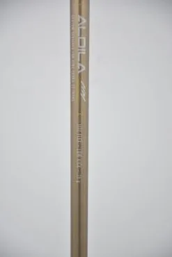 GolfRoots Cobra SS-i 4 Iron SR Flex -Men's CLUBS Shop 63DC9297 313F 49E3 AA80 2E852D519FE3