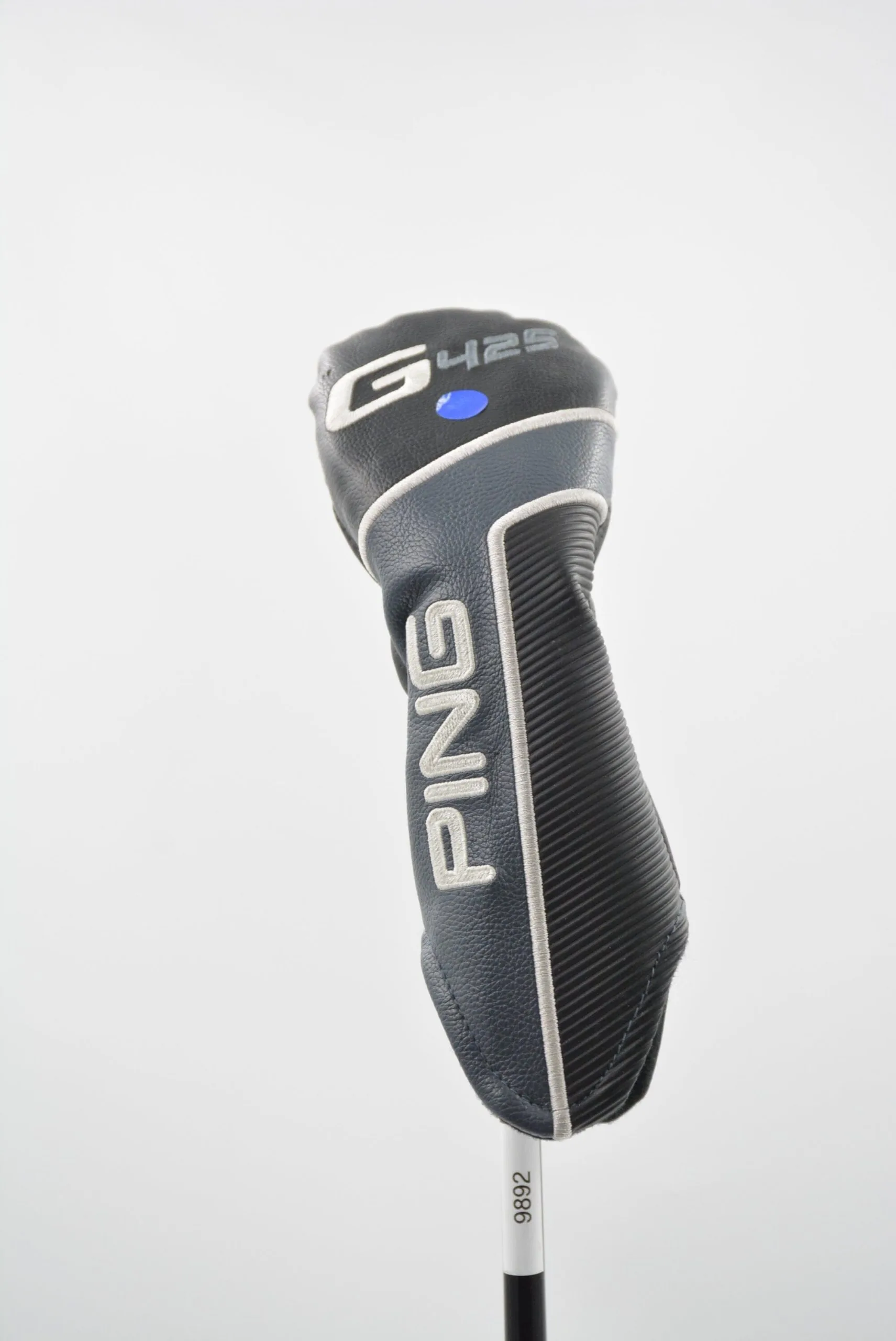 GolfRoots Ping G425 4 Hybrid S Flex 8 GolfRoots Ping G425 4 Hybrid S Flex - Image 6