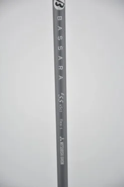 GolfRoots Adams Tight Lies 16 Degree Wood S Flex -Men's CLUBS Shop 63EE02F2 3F71 45F2 AF9E 26150828642B 1 201 a