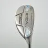 GolfRoots Adams Idea A7 OS 6 Hybrid S Flex 2 GolfRoots Adams Idea A7 OS 6 Hybrid S Flex -Men's CLUBS Shop 64043949 F770 4D20 AD0A 2C50532B8029 1 201 a