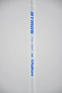 GolfRoots PXG 0341X GEN2 Mens Fairway 5 Wood S Flex 10 GolfRoots PXG 0341X GEN2 Mens Fairway 5 Wood S Flex -Men's CLUBS Shop 6466ED42 C2DE 4799 991F 8D94A438FB2B