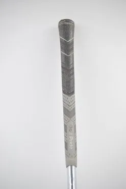 GolfRoots TaylorMade Speedblade 7 Iron S Flex -Men's CLUBS Shop 6483E37A B889 41FC 89AA 060AB49959F8