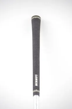 GolfRoots Women's Cobra Baffler Rail 3 Hybrid W Flex 11 GolfRoots Women's Cobra Baffler Rail 3 Hybrid W Flex -Men's CLUBS Shop 648C3EA5 3549 41D2 B56A 1C34EB4E5EB2