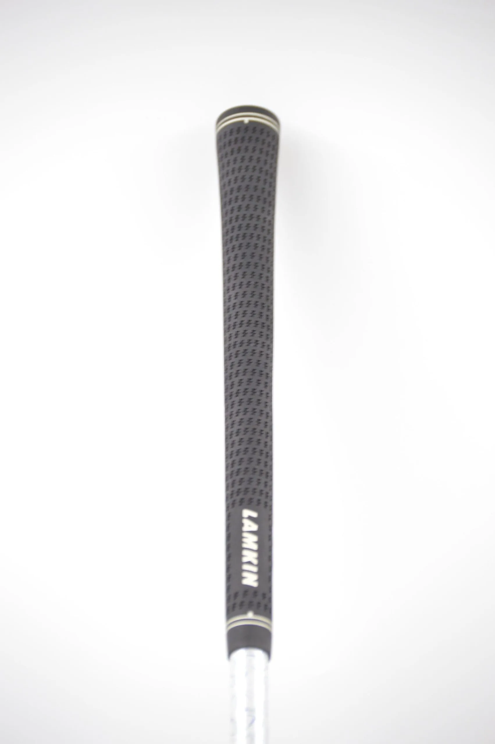 GolfRoots Women's Cobra Baffler Rail 3 Hybrid W Flex 7 GolfRoots Women's Cobra Baffler Rail 3 Hybrid W Flex - Image 5