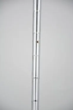 GolfRoots Tommy Armour 845S Silver Scot 2 Iron R Flex -Men's CLUBS Shop 649AA3FD EC57 42D6 B05D 983B191A6A96