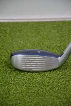 GolfRoots Adams Blue 3 Hybrid SR Flex 9 GolfRoots Adams Blue 3 Hybrid SR Flex -Men's CLUBS Shop 64A84E44 3E6A 4897 AA62 D67C90F8D135