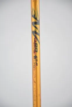 GolfRoots Lefty Slazenger Raw Distance 10.5 Degree Driver R Flex 10 GolfRoots Lefty Slazenger Raw Distance 10.5 Degree Driver R Flex -Men's CLUBS Shop 64DE9B09 D90C 475E 8DF0 1905B0B4239C