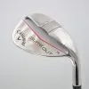 GolfRoots NEW Callaway Sure Out 58 Degree Wedge Wedge Flex 2 GolfRoots NEW Callaway Sure Out 58 Degree Wedge Wedge Flex -Men's CLUBS Shop 65097207 8D87 42C9 BCF4 4B4669F4E871