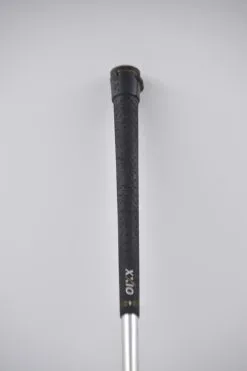 GolfRoots XXIO Prime 8 Iron SR Flex -Men's CLUBS Shop 653BEE32 8E49 4E67 B41C 0AC134E7C307