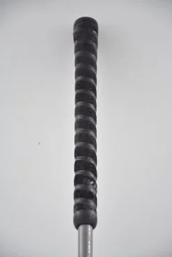 GolfRoots Women's Cobra King F7 Fairway 17 Degree Wood W Flex -Men's CLUBS Shop 6542B83A 645B 412E B21A 33D9438C83AE 1 105 c