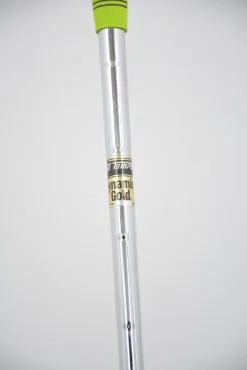 GolfRoots Callaway MD3 Milled 60 Degree Wedge Wedge Flex -Men's CLUBS Shop 654BED55 028E 4FB3 9FAB E315FE437261