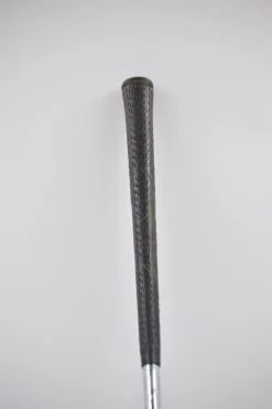 GolfRoots Titleist Vokey Chrome 56 Degree Wedge Wedge Flex 11 GolfRoots Titleist Vokey Chrome 56 Degree Wedge Wedge Flex -Men's CLUBS Shop 6564EF94 713B 4994 A303 15F4A71BA386