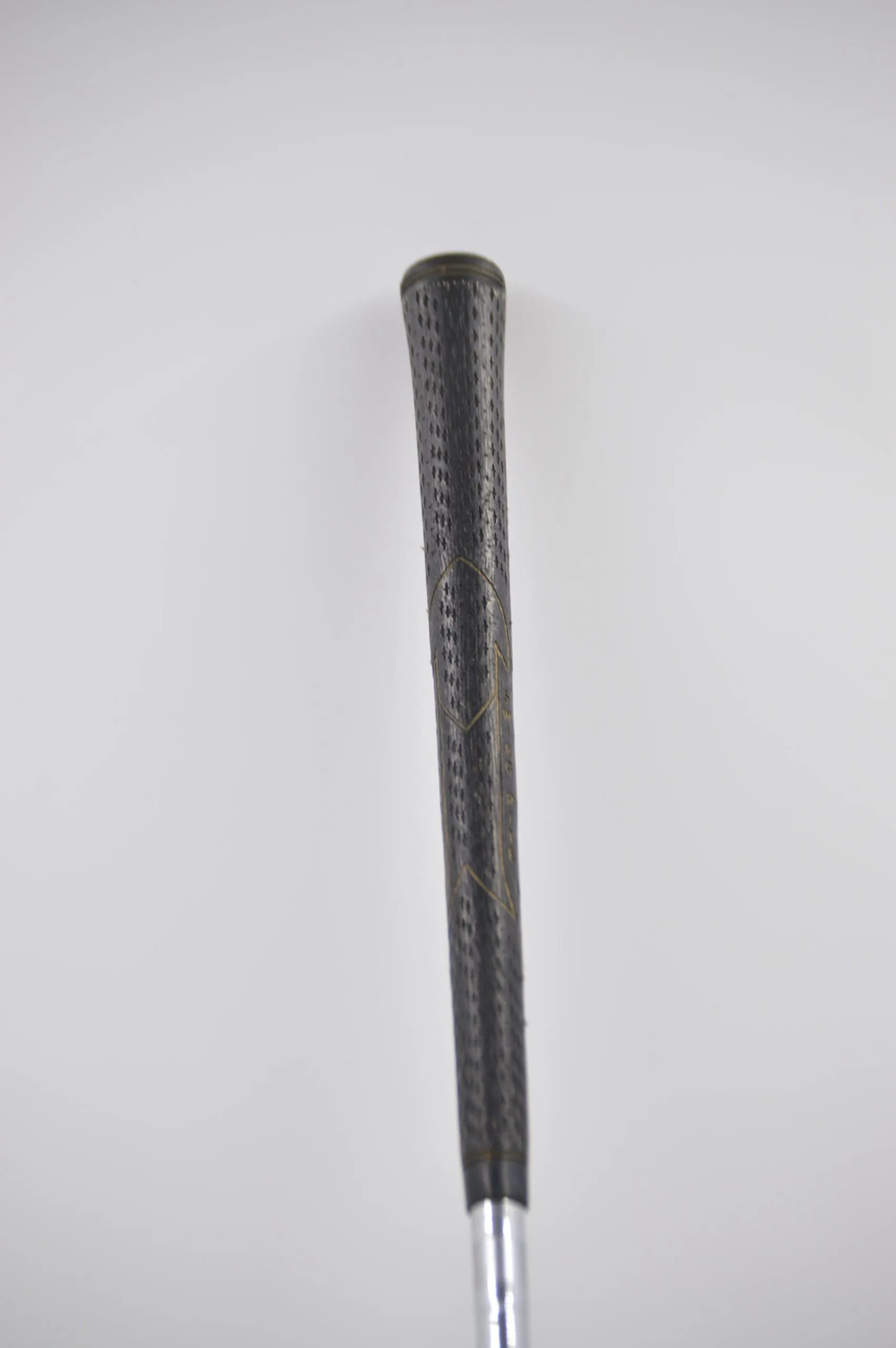 GolfRoots Titleist Vokey Chrome 56 Degree Wedge Wedge Flex 7 GolfRoots Titleist Vokey Chrome 56 Degree Wedge Wedge Flex - Image 5