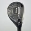 GolfRoots Ping G425 5 Hybrid S Flex -Men's CLUBS Shop 658938AC F5D5 4EB5 8B84 A851D88D7749 1 201 a