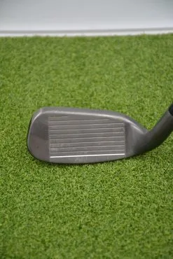 GolfRoots Cleveland Niblick 42 Degree Wedge Wedge Flex -Men's CLUBS Shop 658DF3B5 935E 4953 8B34 10CFE8D72BEC