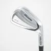 GolfRoots Mizuno Mp 30 3-9 Iron Set R Flex 2 GolfRoots Mizuno Mp 30 3-9 Iron Set R Flex -Men's CLUBS Shop 65B20678 B5C1 4964 96B9 0F3B9223AB57
