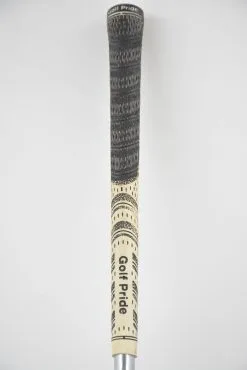 GolfRoots Ping G400 W Wedge R Flex Black Dot -Men's CLUBS Shop 65B2A1E0 57B2 4FF2 A6D6 B9C432E54545