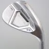 GolfRoots Cleveland RTX-3 V-MG 56 Degree Wedge Wedge Flex 1 GolfRoots Cleveland RTX-3 V-MG 56 Degree Wedge Wedge Flex -Men's CLUBS Shop 65CA92E2 D905 4ADE 91FF 22BCC68ABBAF