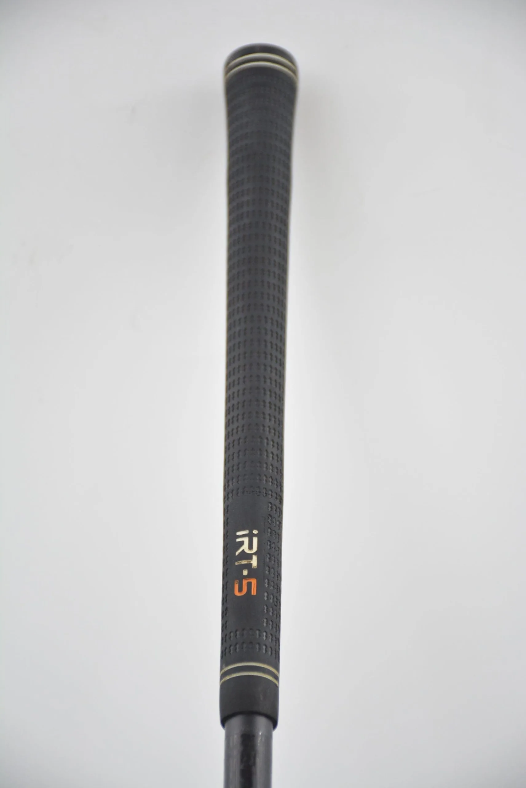 GolfRoots IRT-5 24 Degree Hybrid SR Flex 7 GolfRoots IRT-5 24 Degree Hybrid SR Flex - Image 5