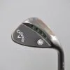 GolfRoots Callaway PM Grind 19 60 Degree Wedge X Flex -Men's CLUBS Shop 65E81BB0 60A4 4141 86C1 3BE280424A65