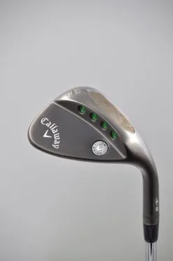 GolfRoots Callaway PM Grind 19 60 Degree Wedge X Flex