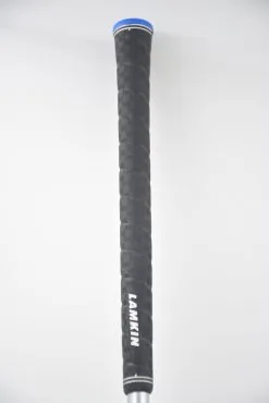 GolfRoots TaylorMade Hi-Toe 58 Degree Wedge S Flex 11 GolfRoots TaylorMade Hi-Toe 58 Degree Wedge S Flex -Men's CLUBS Shop 65F8D813 F8B5 47DC 867F 3D09E61166C6