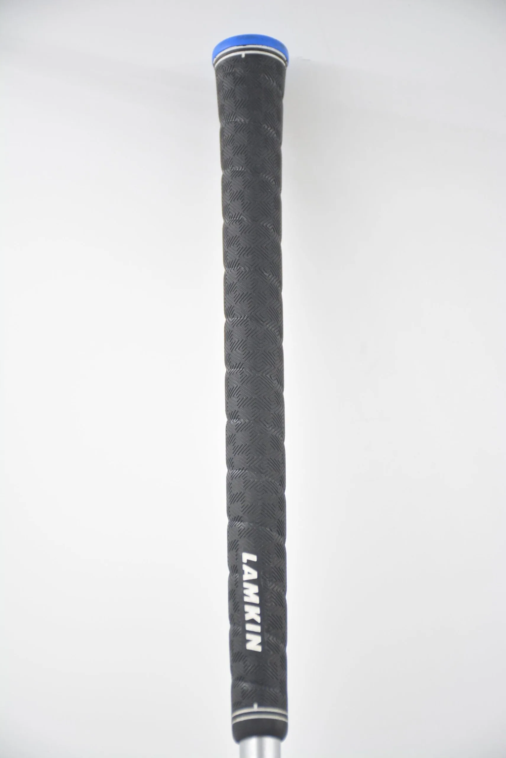 GolfRoots TaylorMade Hi-Toe 58 Degree Wedge S Flex 7 GolfRoots TaylorMade Hi-Toe 58 Degree Wedge S Flex - Image 5