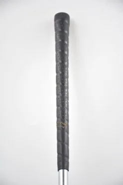 GolfRoots Ping Eye 2 Pitching Wedge -Men's CLUBS Shop 662B45B7 A362 47C0 94E4 C12F8D0C2028