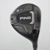 GolfRoots Ping G425 Max 3 Wood S Flex -Men's CLUBS Shop 66646499 7D95 46C1 9946 D03CBD9CF92E