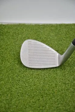 GolfRoots TaylorMade 300 Series 7 Iron S Flex -Men's CLUBS Shop 66872B12 2937 428A A674 E3544BFE0E78