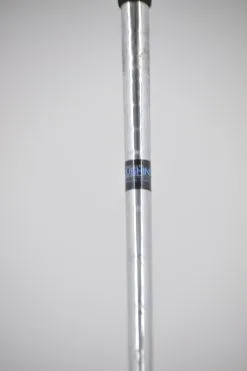 GolfRoots Ping I3+ 3 Iron R Flex -Men's CLUBS Shop 6696EDE5 66DC 49F2 93F7 E85BA1E1E08B