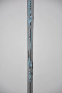 GolfRoots Women's Lefty Adams Idea A3Os Boxer Hybrid W Flex 7 GolfRoots Women's Lefty Adams Idea A3Os Boxer Hybrid W Flex -Men's CLUBS Shop 66A037BE 14C5 4D75 9A72 E2CA7D9D2131 1 105 c