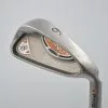 GolfRoots Ping G10 Xg 6 Iron R Flex -2" -Men's CLUBS Shop 66A9BB44 FDC6 40FB B93F 4FF0656FC2DF