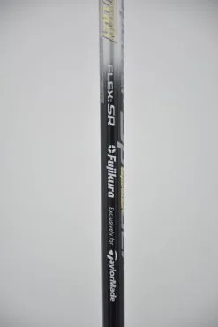 GolfRoots TaylorMade M Gloire 4 Hybrid SR Flex -Men's CLUBS Shop 66AD446D 1260 4551 AA4E CB169433F46E