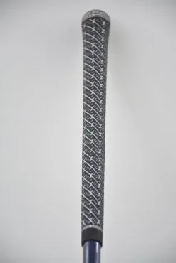 GolfRoots TaylorMade Sim 2 Max Steel 5 Wood R Flex 11 GolfRoots TaylorMade Sim 2 Max Steel 5 Wood R Flex -Men's CLUBS Shop 66AFA4A8 76AF 4D22 B5EF E52C20850599