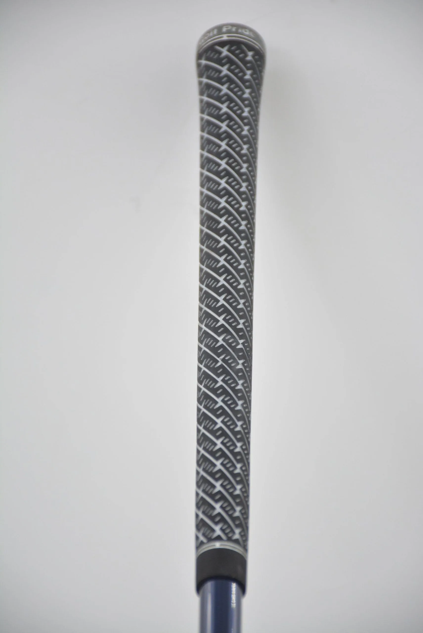 GolfRoots TaylorMade Sim 2 Max Steel 5 Wood R Flex 7 GolfRoots TaylorMade Sim 2 Max Steel 5 Wood R Flex - Image 5