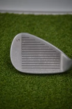 GolfRoots Women's Ping Serene Sand Wedge SR Flex -Men's CLUBS Shop 66B0B7A9 681A 4654 93C3 926EF84C42FE