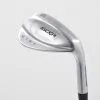 GolfRoots Scor 4161 45 Degree Wedge R Flex -Men's CLUBS Shop 66C12DB8 7379 4738 888C F06BC9B4984A
